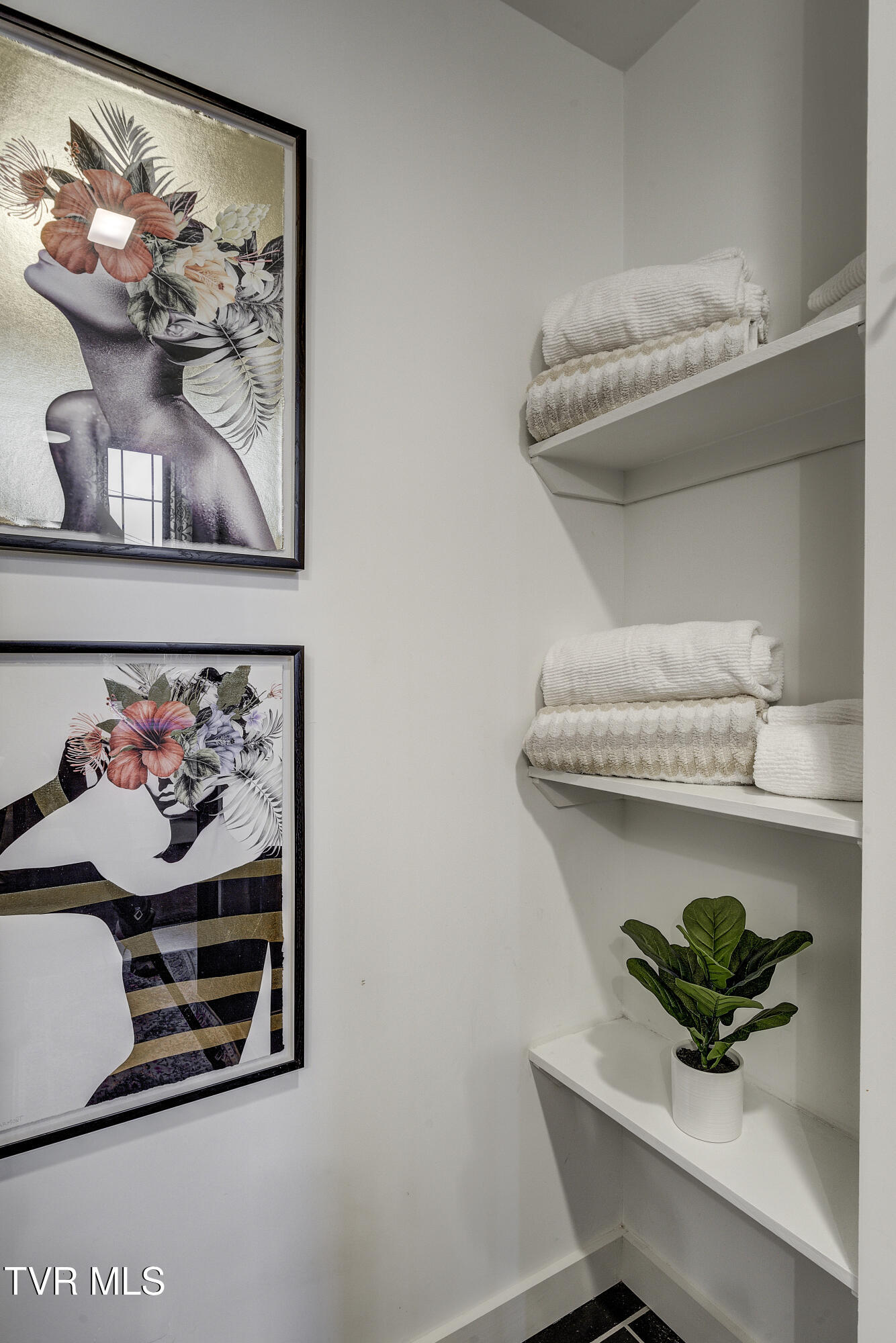 201 8th Street, Unit 203 Bristol, TN 37620 - Photo 23 of 31 Remington1-23