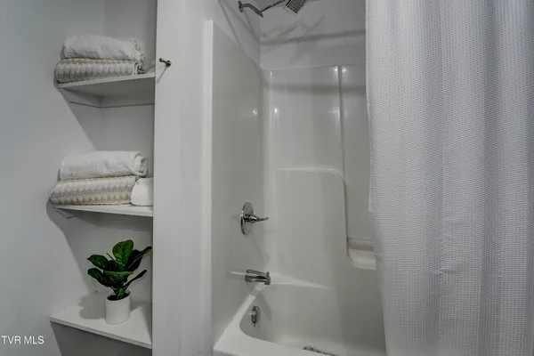 $1,850 | 201 8th Street, Unit 203, Bristol, TN 37620