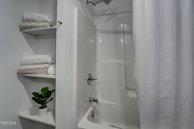 $1,850 | 201 8th Street, Unit 203, Bristol, TN 37620