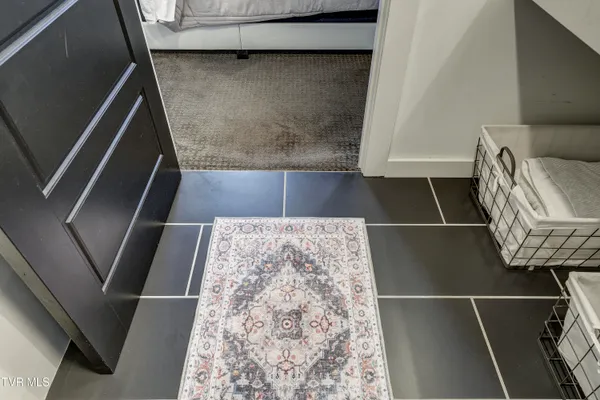 $1,850 | 201 8th Street, Unit 203, Bristol, TN 37620