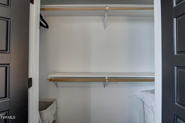 $1,850 | 201 8th Street, Unit 203, Bristol, TN 37620