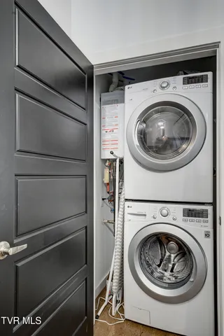 $1,850 | 201 8th Street, Unit 203, Bristol, TN 37620