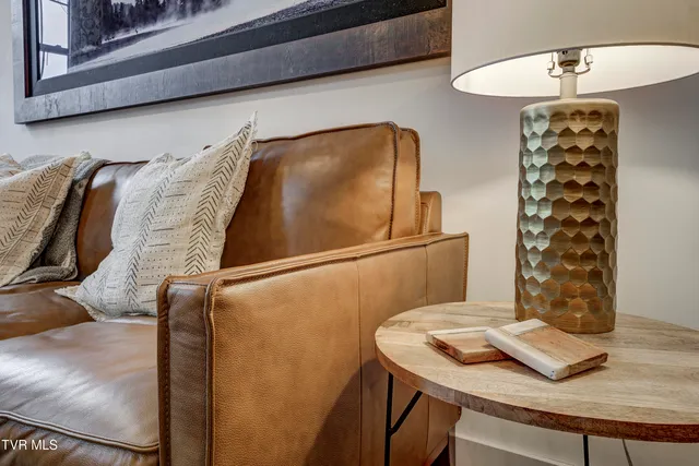 $1,850 | 201 8th Street, Unit 203, Bristol, TN 37620