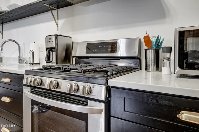 $1,850 | 201 8th Street, Unit 203, Bristol, TN 37620