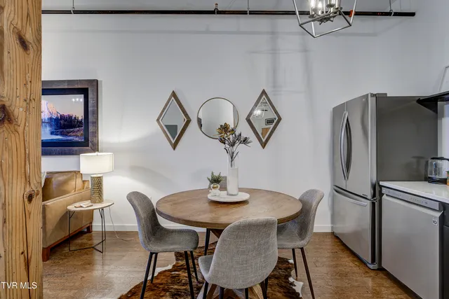 $1,850 | 201 8th Street, Unit 203, Bristol, TN 37620