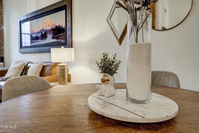 $1,850 | 201 8th Street, Unit 203, Bristol, TN 37620