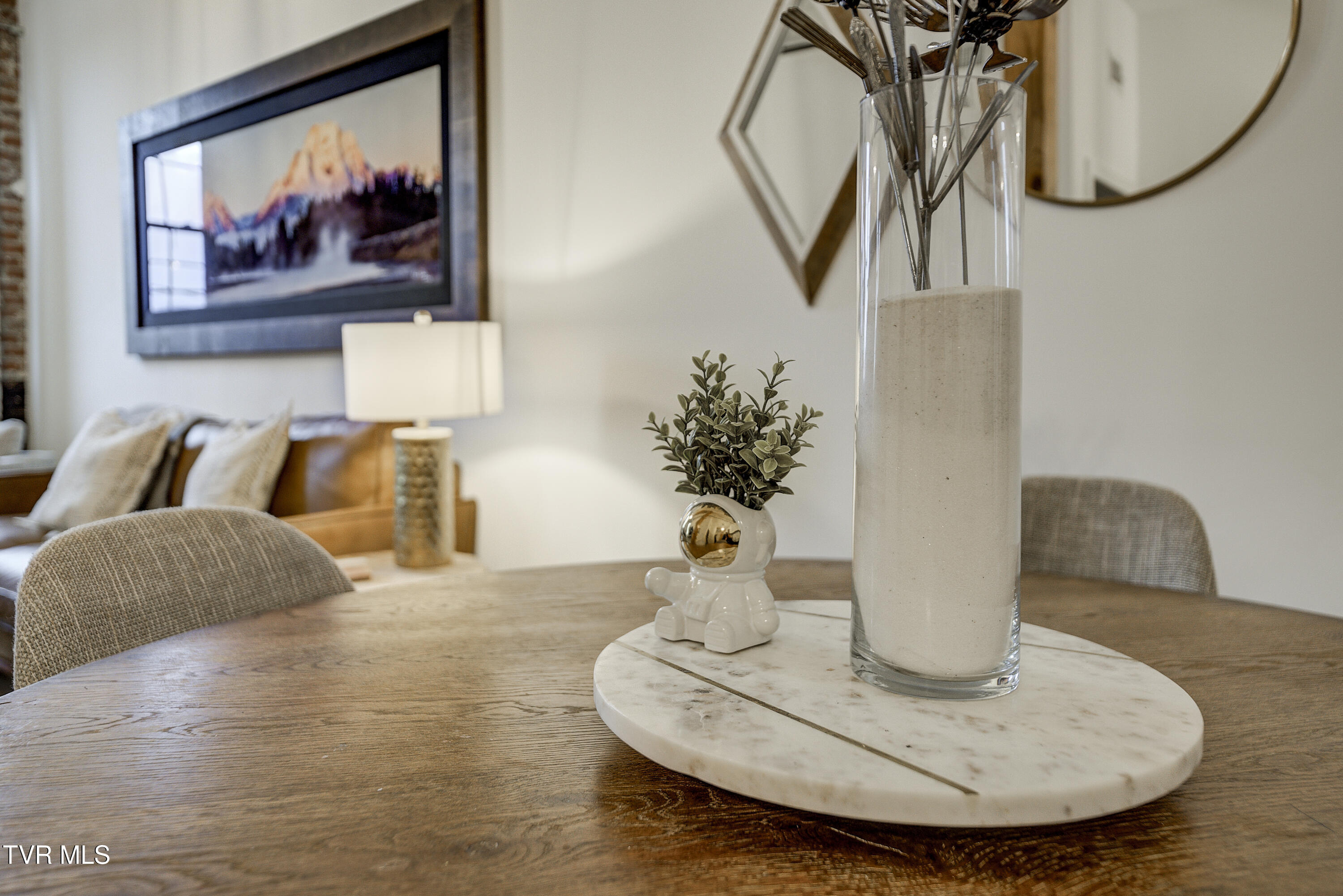 201 8th Street, Unit 203 Bristol, TN 37620 - Photo 31 of 31 Remington1-31