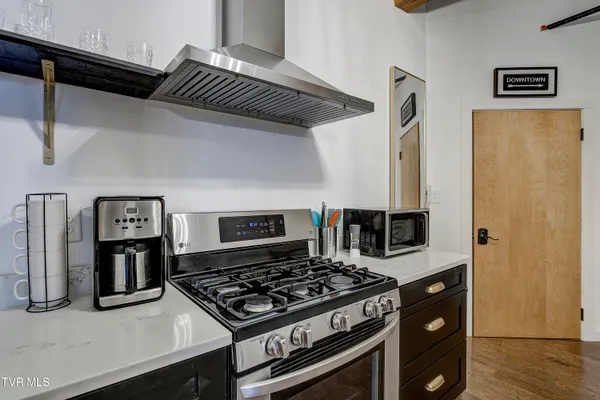 $1,850 | 201 8th Street, Unit 203, Bristol, TN 37620