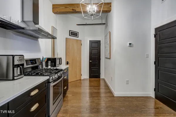 $1,850 | 201 8th Street, Unit 203, Bristol, TN 37620