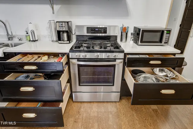 $1,850 | 201 8th Street, Unit 203, Bristol, TN 37620