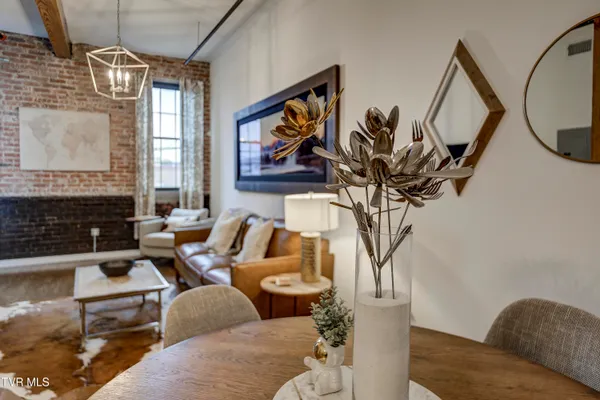 $1,850 | 201 8th Street, Unit 203, Bristol, TN 37620