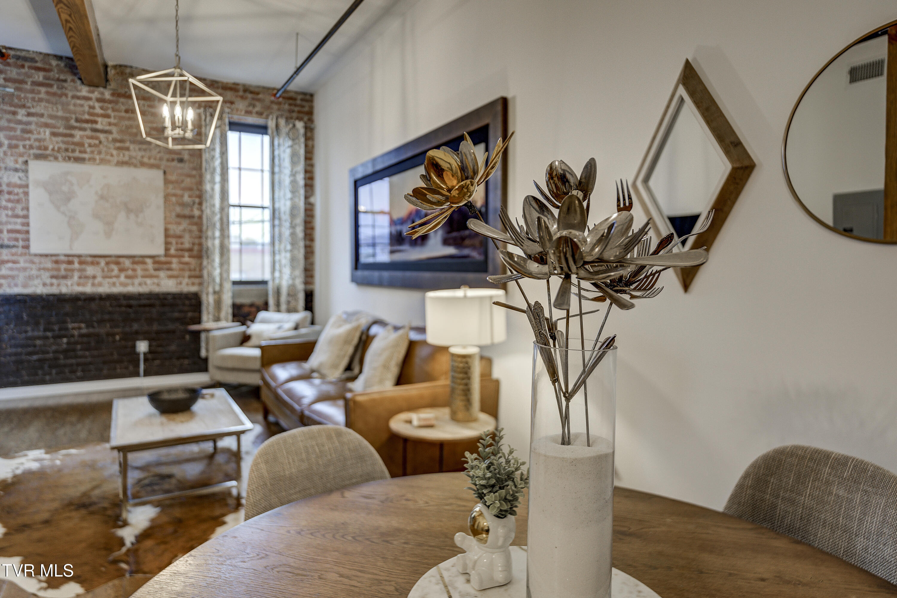 201 8th Street, Unit 203 Bristol, TN 37620 - Photo 10 of 31 Remington1-10