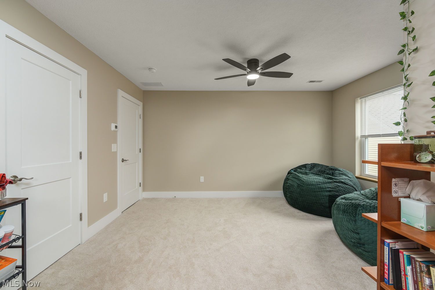 3366 Nagel Road Avon, OH 44011 - Photo 29 of 50
