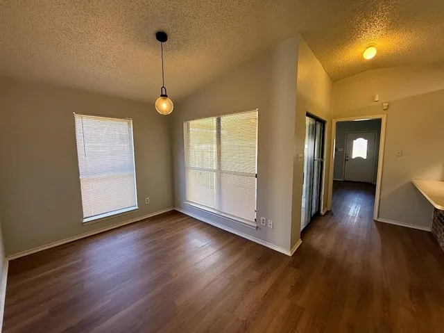 $1,395 | 6845 South Creek Drive, Fort Worth, TX 76133