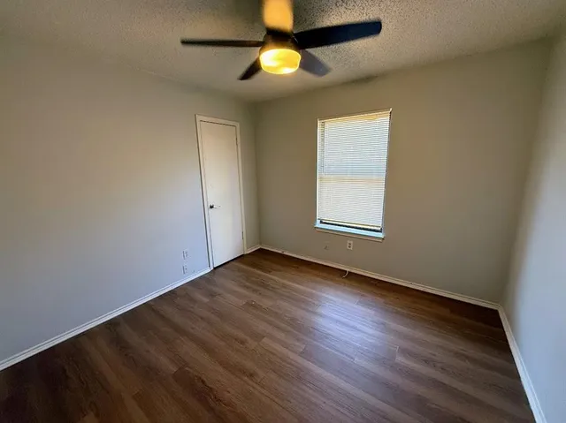 $1,395 | 6845 South Creek Drive, Fort Worth, TX 76133