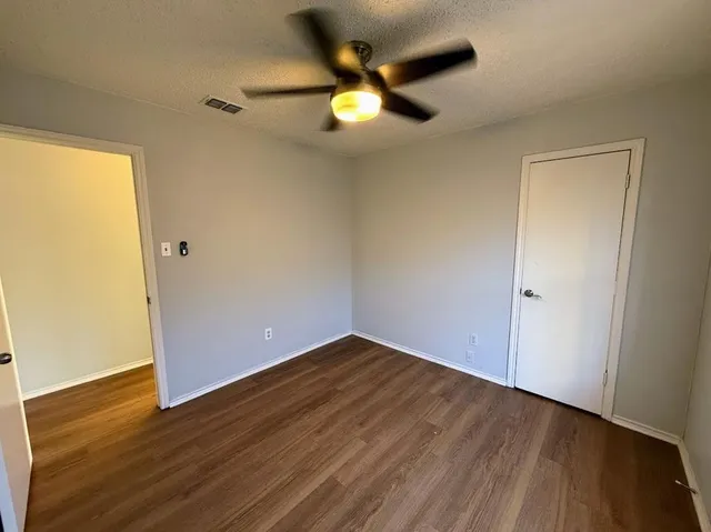 $1,395 | 6845 South Creek Drive, Fort Worth, TX 76133