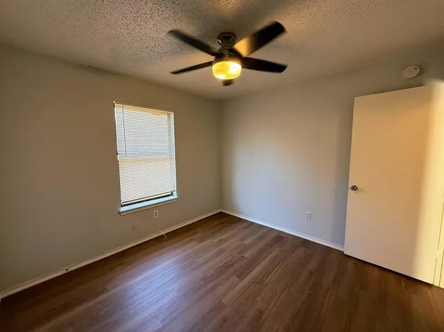 $1,395 | 6845 South Creek Drive, Fort Worth, TX 76133