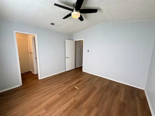 $1,395 | 6845 South Creek Drive, Fort Worth, TX 76133