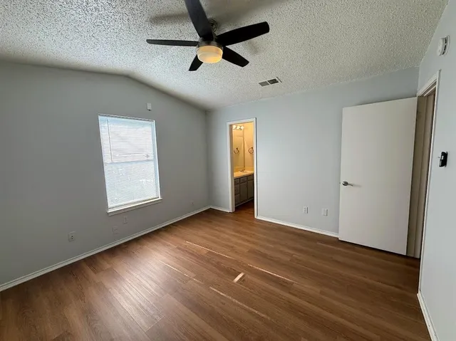 $1,395 | 6845 South Creek Drive, Fort Worth, TX 76133