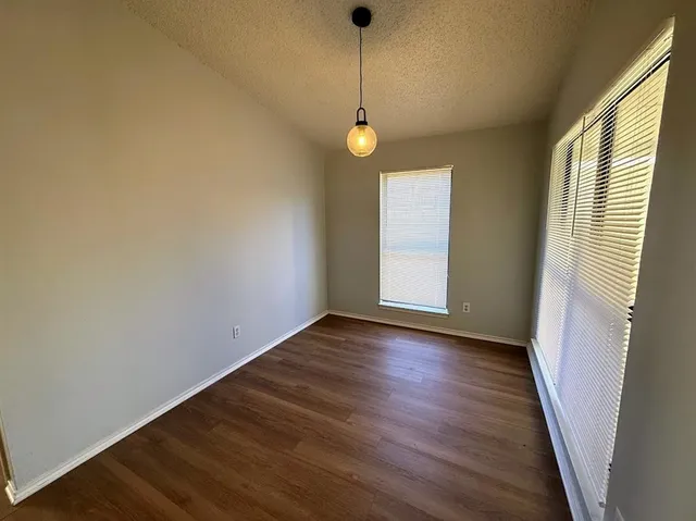 $1,395 | 6845 South Creek Drive, Fort Worth, TX 76133