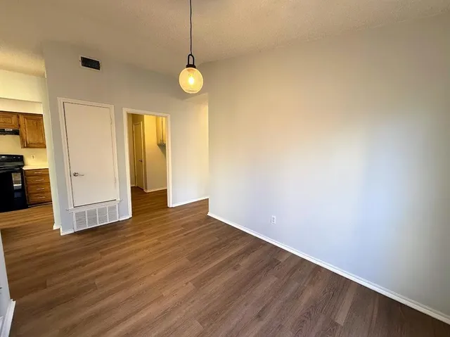 $1,395 | 6845 South Creek Drive, Fort Worth, TX 76133