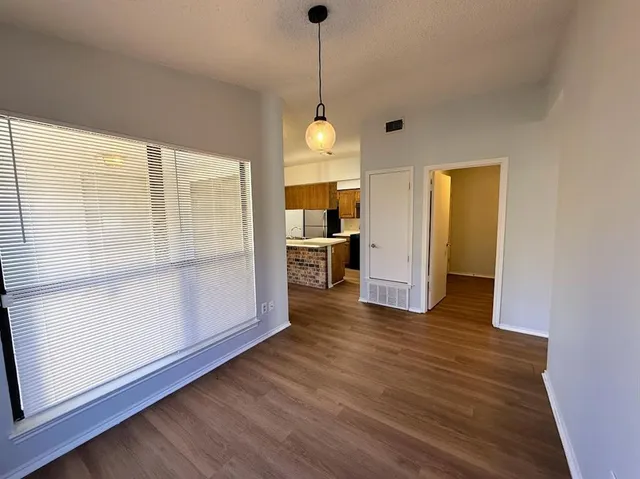 $1,395 | 6845 South Creek Drive, Fort Worth, TX 76133