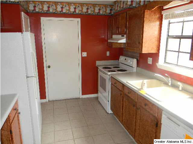 121 Mangrove Drive Alabaster, AL 35007 - Photo 12 of 14