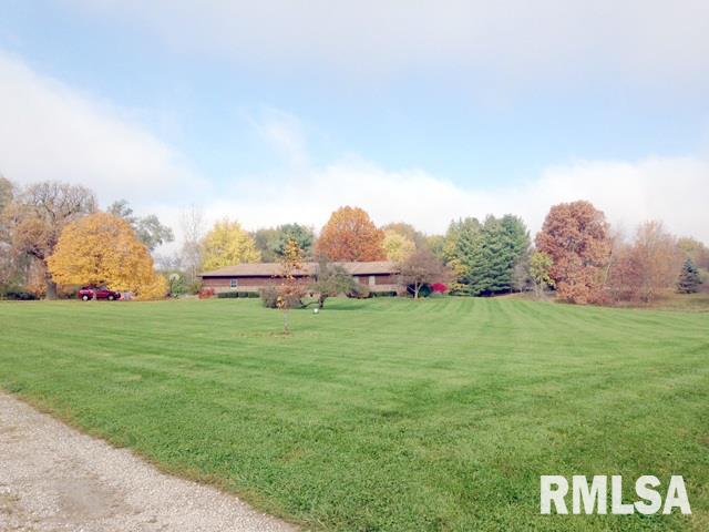 12423 North Shane Road Brimfield, IL 61517 - Photo 3 of 3