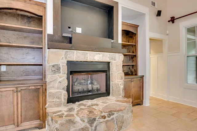 $560,000 | 524 Mauldin Drive, Evans, GA 30809