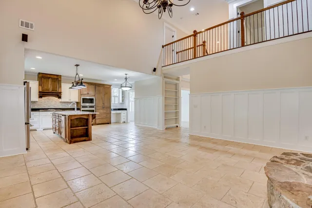 $560,000 | 524 Mauldin Drive, Evans, GA 30809