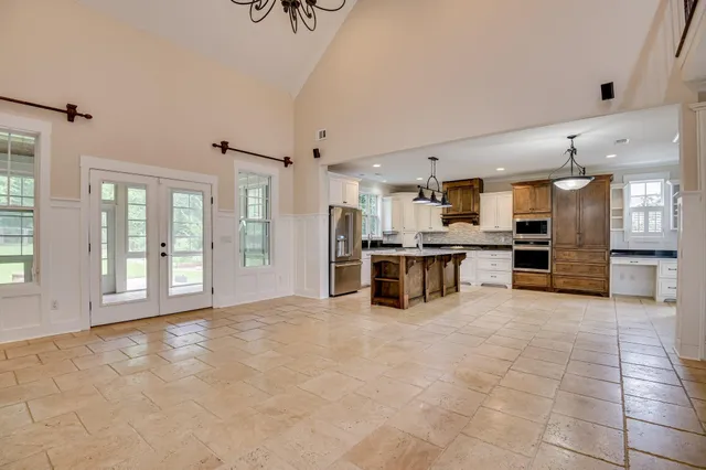 $560,000 | 524 Mauldin Drive, Evans, GA 30809