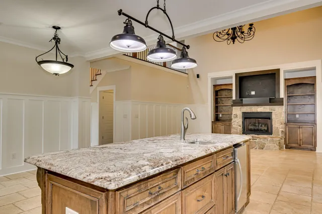 $560,000 | 524 Mauldin Drive, Evans, GA 30809