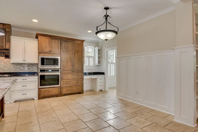 $560,000 | 524 Mauldin Drive, Evans, GA 30809