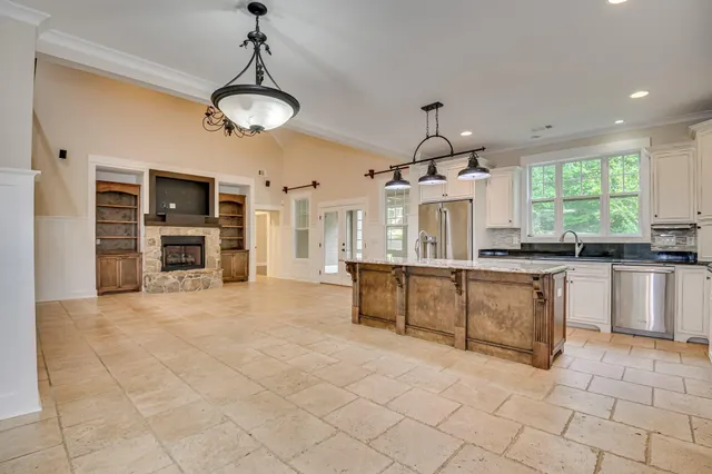 $560,000 | 524 Mauldin Drive, Evans, GA 30809