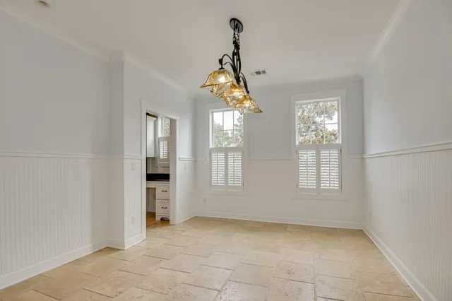 $560,000 | 524 Mauldin Drive, Evans, GA 30809