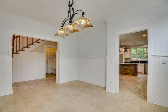 $560,000 | 524 Mauldin Drive, Evans, GA 30809