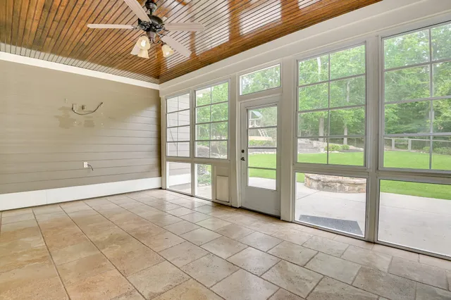 $560,000 | 524 Mauldin Drive, Evans, GA 30809