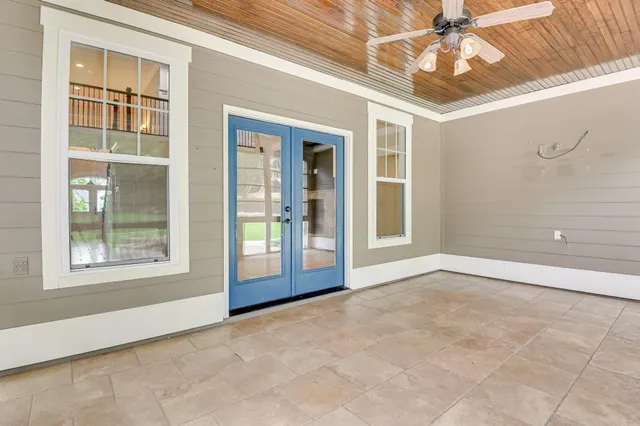 $560,000 | 524 Mauldin Drive, Evans, GA 30809