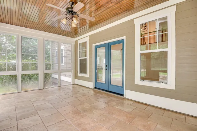 $560,000 | 524 Mauldin Drive, Evans, GA 30809