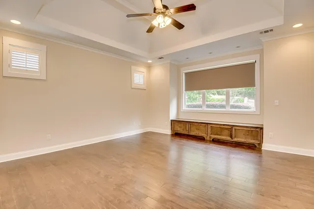 $560,000 | 524 Mauldin Drive, Evans, GA 30809