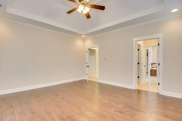 $560,000 | 524 Mauldin Drive, Evans, GA 30809