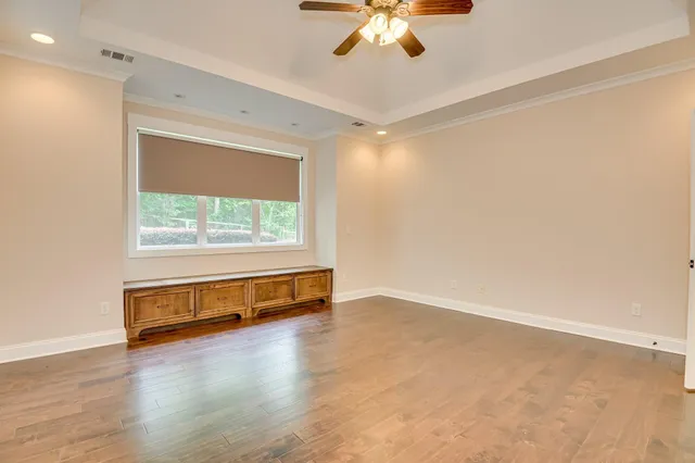 $560,000 | 524 Mauldin Drive, Evans, GA 30809