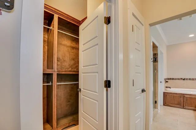 $560,000 | 524 Mauldin Drive, Evans, GA 30809