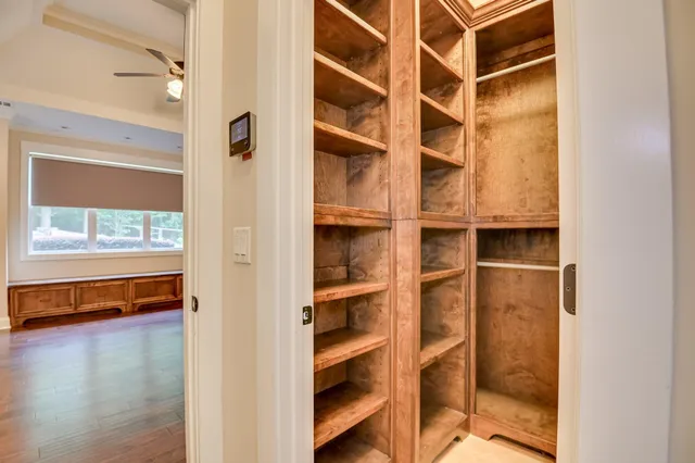 $560,000 | 524 Mauldin Drive, Evans, GA 30809