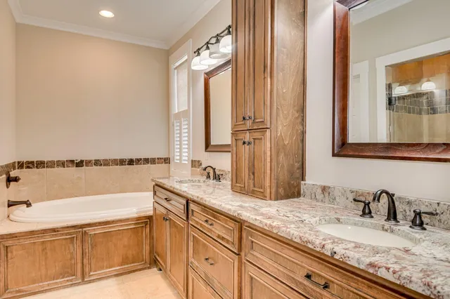 $560,000 | 524 Mauldin Drive, Evans, GA 30809