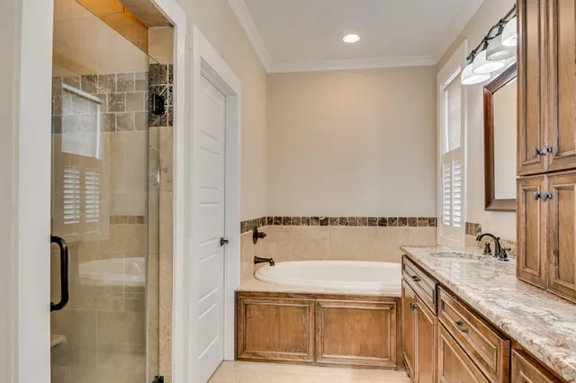 $560,000 | 524 Mauldin Drive, Evans, GA 30809