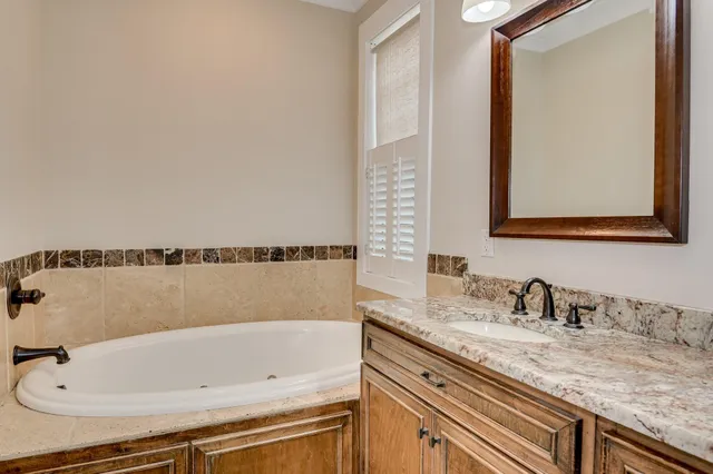 $560,000 | 524 Mauldin Drive, Evans, GA 30809