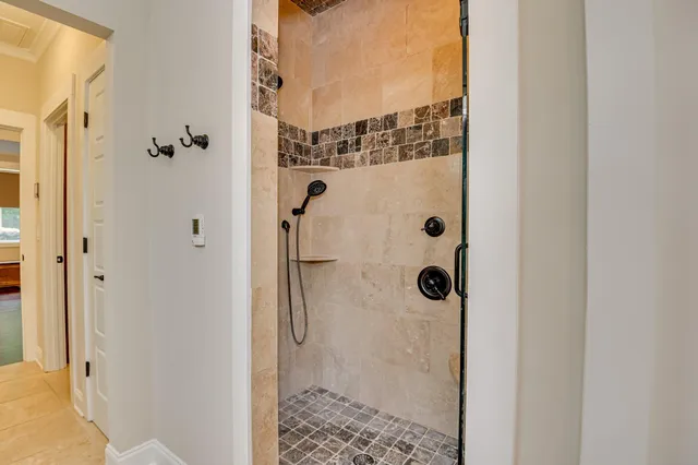 $560,000 | 524 Mauldin Drive, Evans, GA 30809