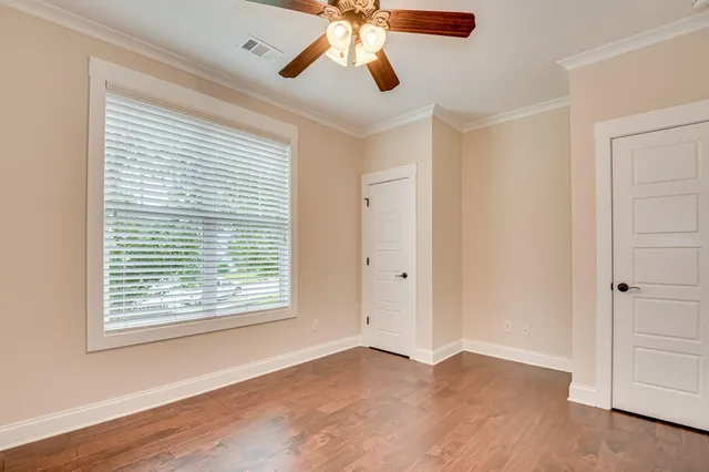 $560,000 | 524 Mauldin Drive, Evans, GA 30809