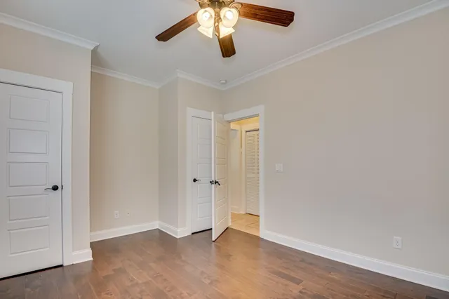 $560,000 | 524 Mauldin Drive, Evans, GA 30809